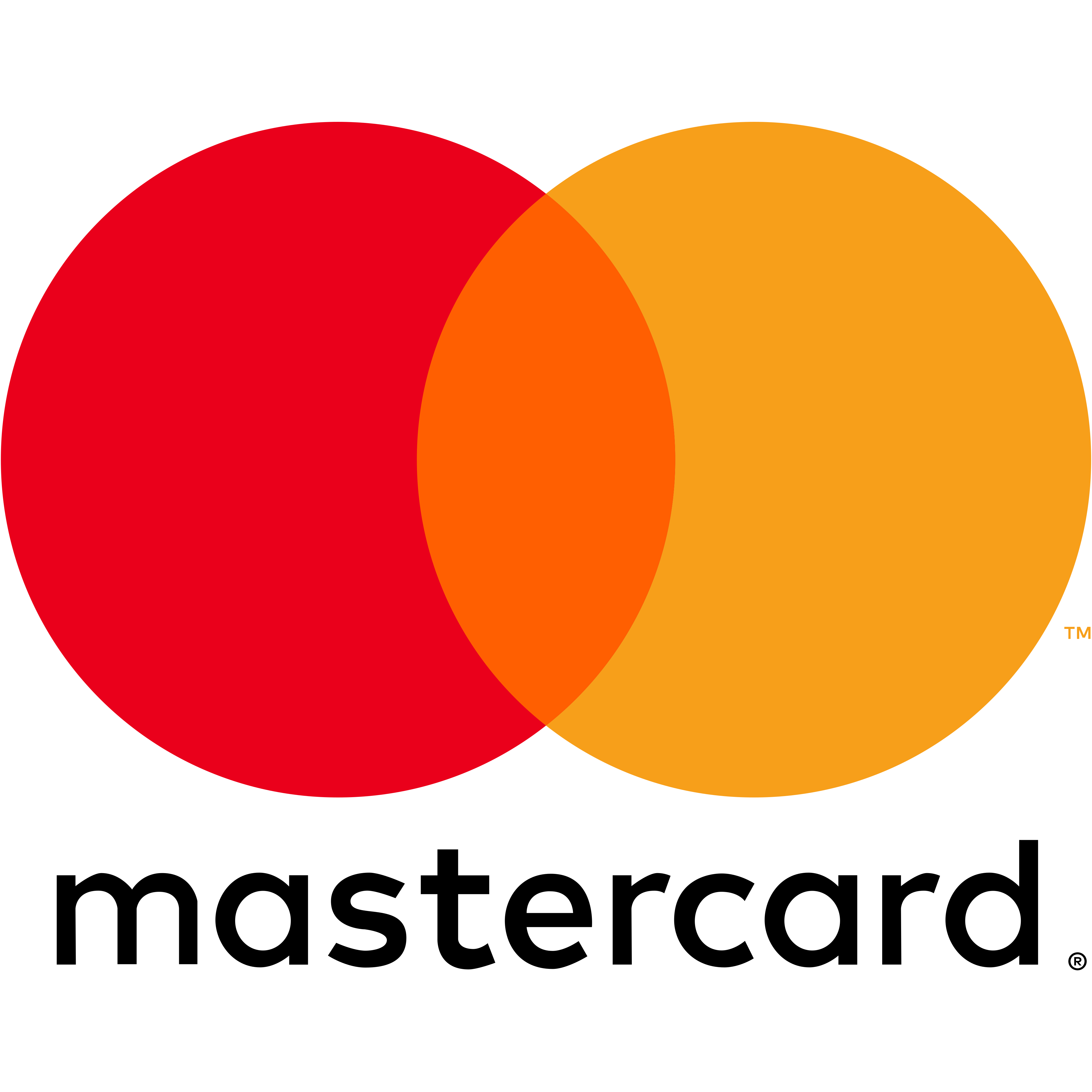 MasterCard